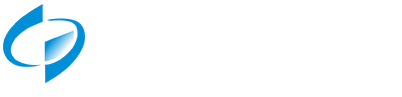 无锡市统计局